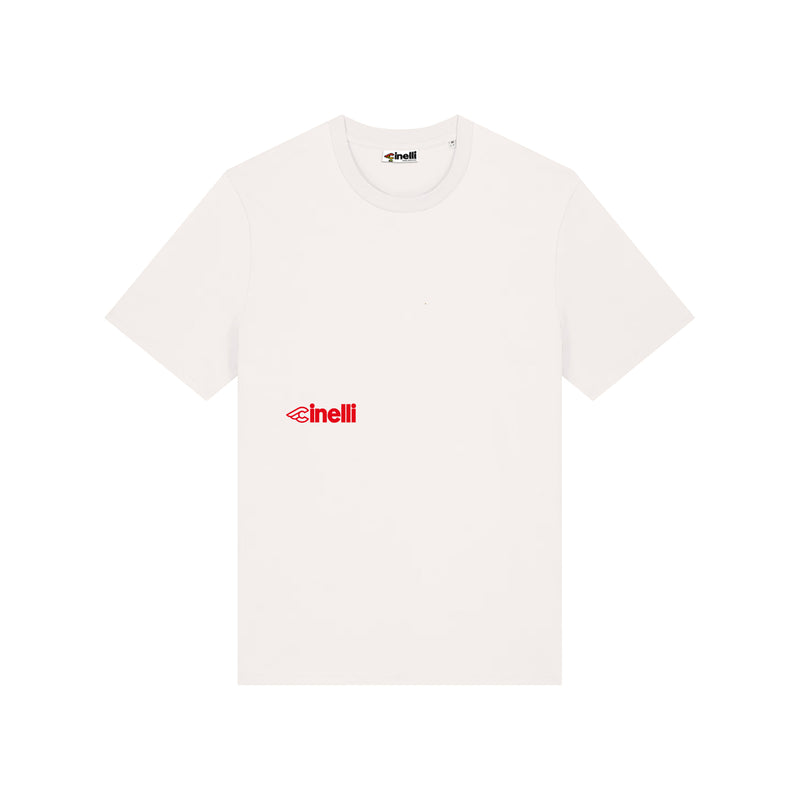 T-SHIRT BAD CAT