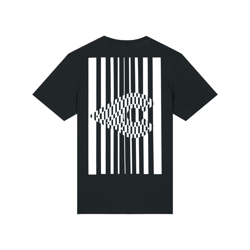 T-SHIRT OPTICAL