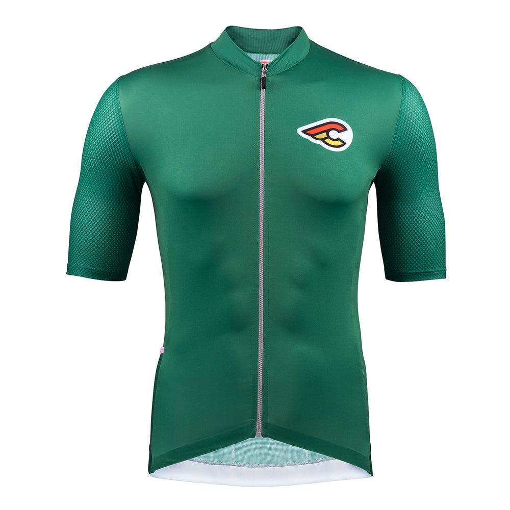 Cinelli cycling jersey online