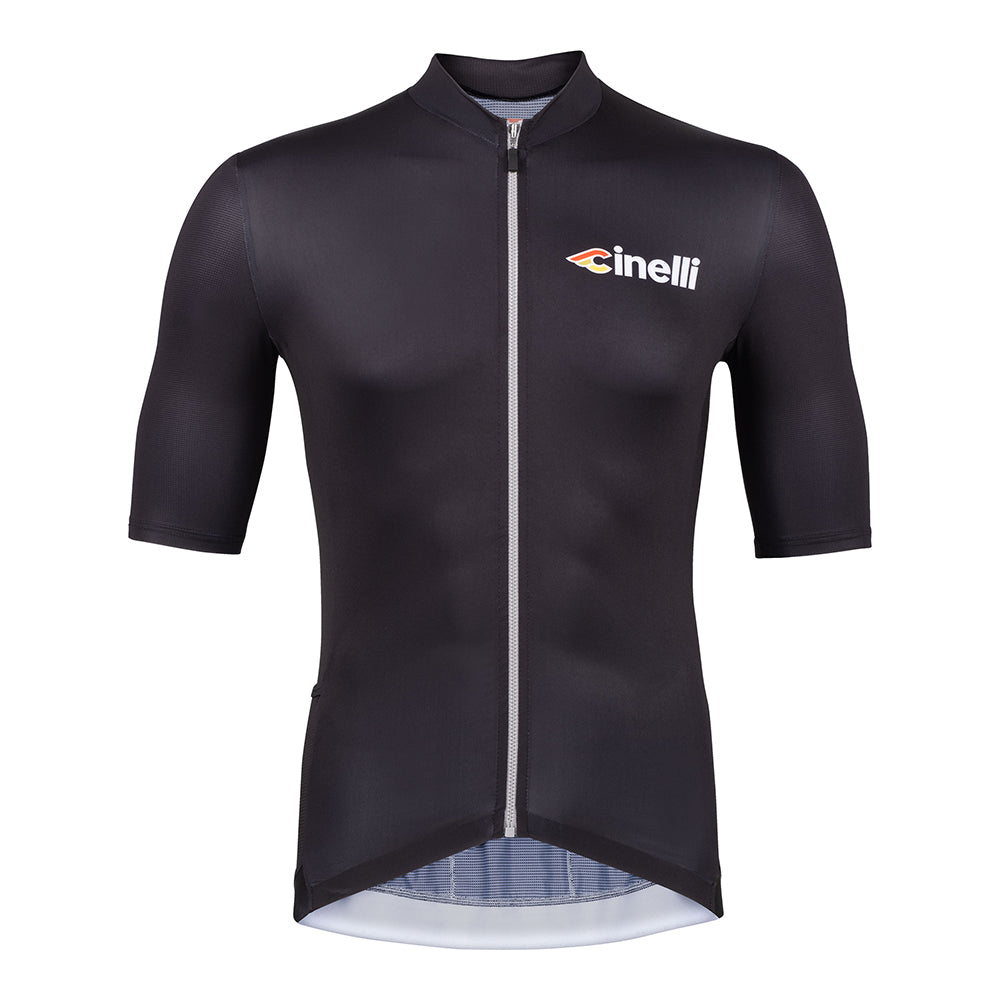 Cinelli Futura online Cycling Pointman Jersey