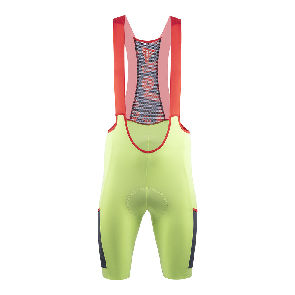 Cinelli bib shorts on sale