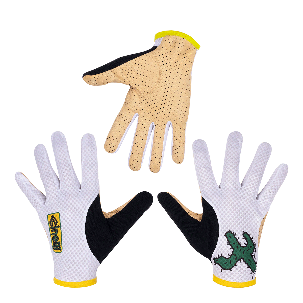 Cinelli SUPERCORSA CACTUS GLOVES
