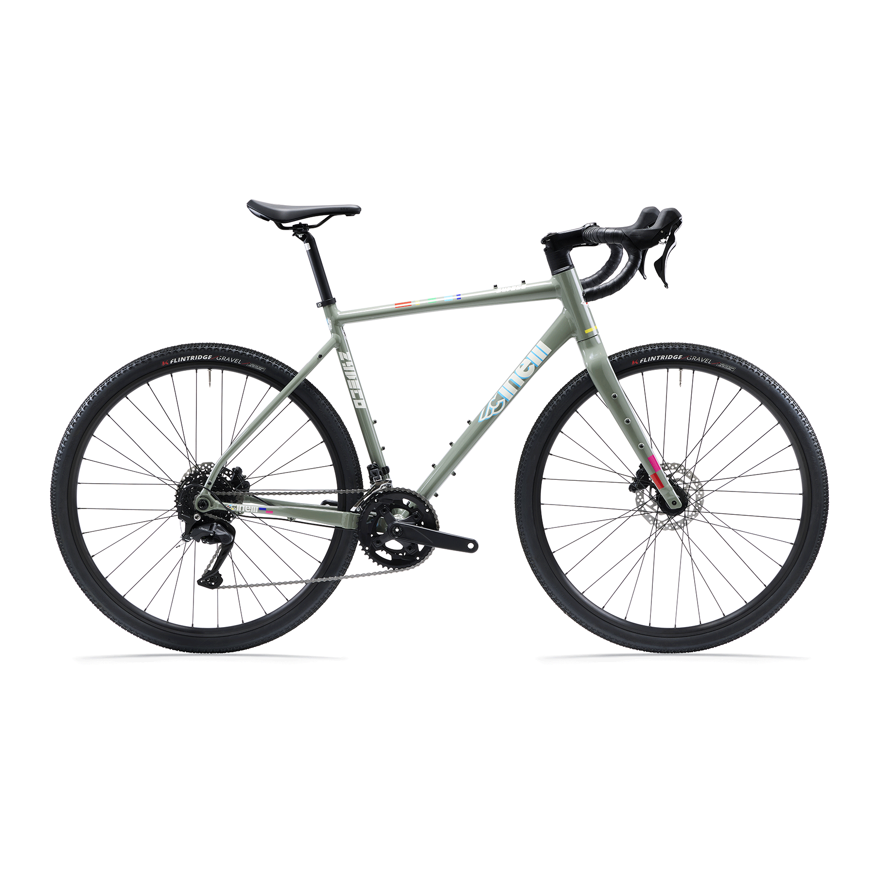 ZYDECO WASHBOARD ALLDAY – Cinelli Official