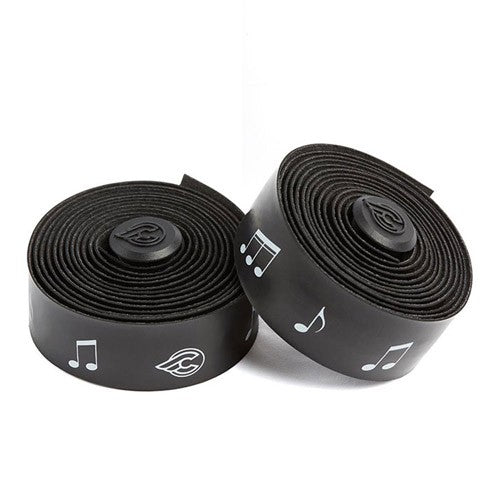 Cinelli leather bar tape online