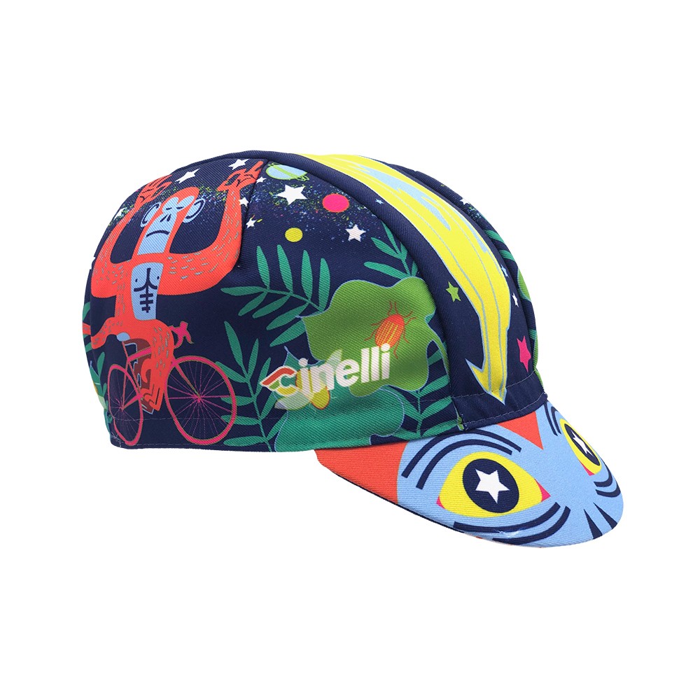 Cap cinelli sale