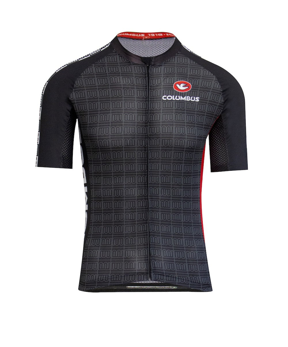 100 best sale cycling jersey