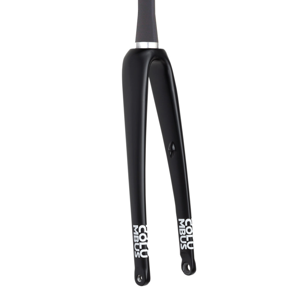 COLUMBUS FUTURA DISC INTEGRATED 1-1/2” Fork – Cinelli Official