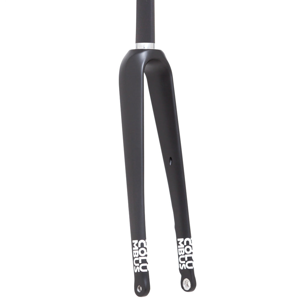 gravel bike fork COLUMBUS FUTURA GRAVEL 1-1/4” Fork (RTP
