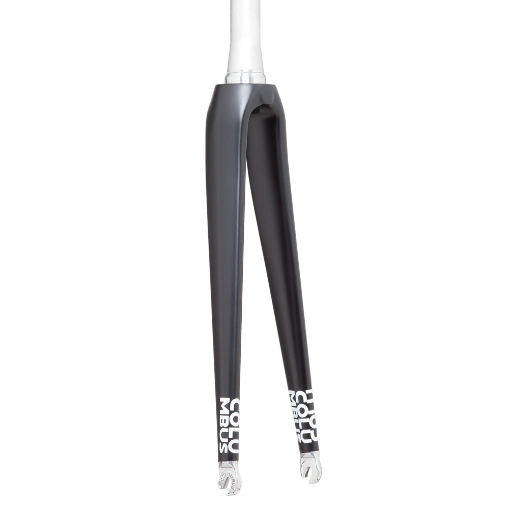 COLUMBUS PISTA LEGGERA 1-1/2” Fork – Cinelli Official