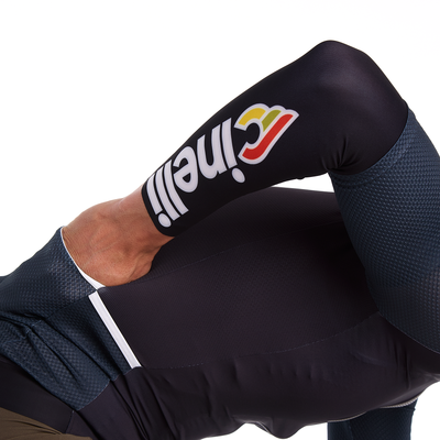 Arm & leg Warmers – Cinelli Official