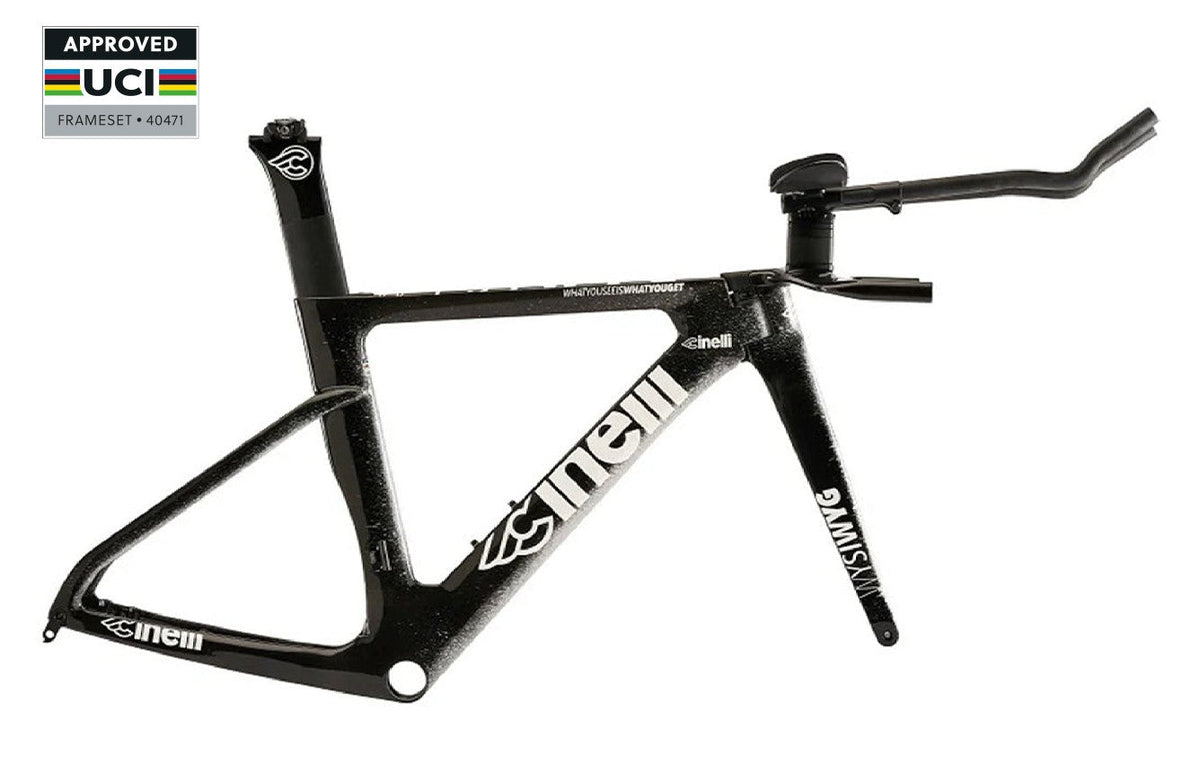 cinelli vorbau rennrad CINELLI VAI VORBAU – Cinelli Official