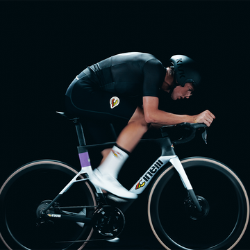 Offizielle Cinelli-Website – Cinelli Official