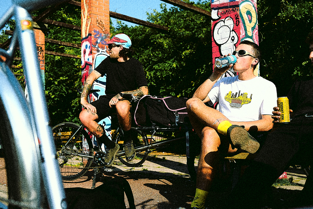 Collections – Cinelli Official