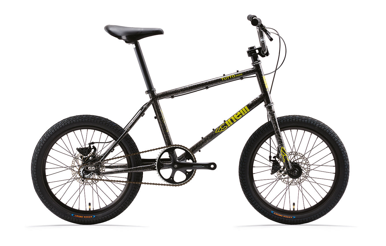 自転車本体 CINELLI TUTTO gamma24__0003_tuttomini_1336x.