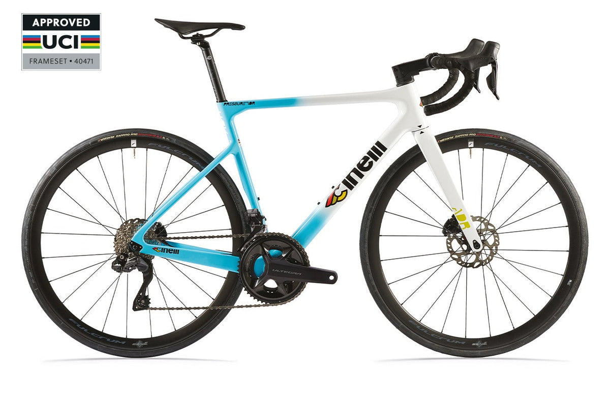 cinelli vorbau rennrad CINELLI VAI VORBAU – Cinelli Official