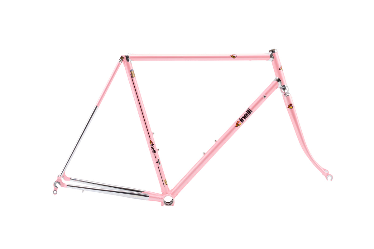 cinelli lenkerband chubby CLASSIC ROAD CORK BLACK LENKERBAND – Cinelli Official