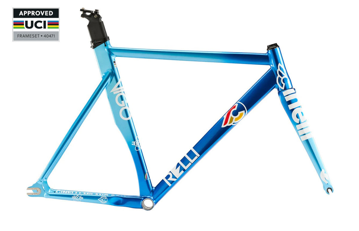 cinelli neos sattelstütze CINELLI NEOS SEATPOST – Cinelli Official