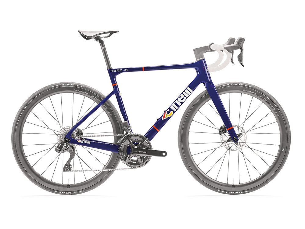 Cinelli bicycles deals