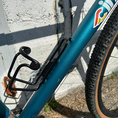 NEMO GRAVEL 2023 - TEST - XS
