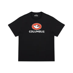 0024_A1TS1CO2BLK40_front_RAW_1