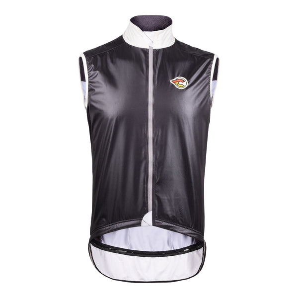 Vests