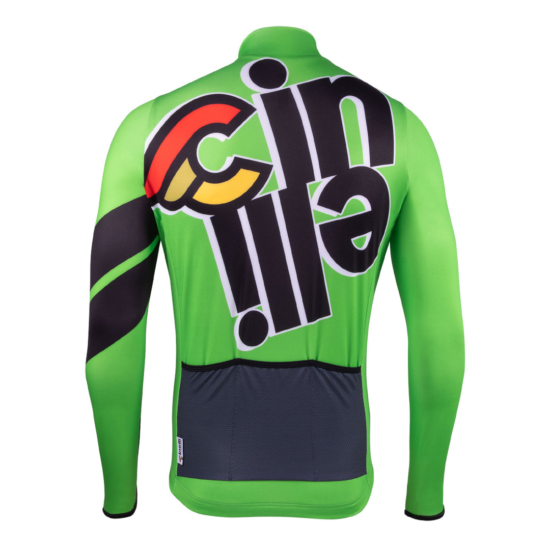 0049_A1TJ2TE2GRN_Nuova-Tempo-