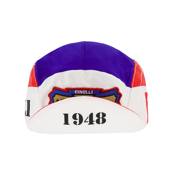 1157085_6 1157085_6