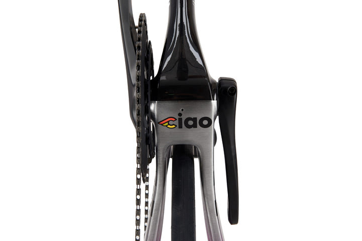 最終値下げ！『CINELLI Pro ESTRADA』DURA-ACE 7900 最終値下げ！『CINELLI Pro ESTRADA』DURA-ACE 7900