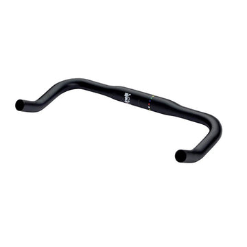 cinelli rennrad lenker CINELLI LOLA BAR – Cinelli Official