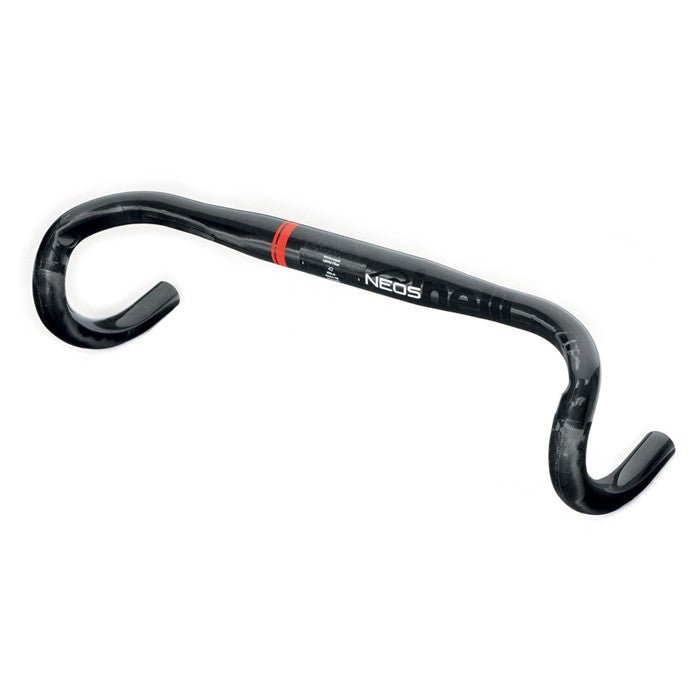 【CINELLI NEOS 】カーボンドロップハンドル CINELLI NEOS HANDLEBAR – Cinelli Official