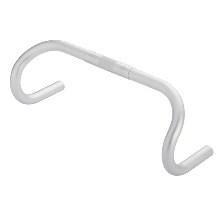 Cinelli Mod. Giro D'Italia 64-40 Handle Bar