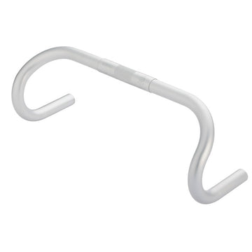 CINELLI GIRO D'ITALIA – Cinelli Official