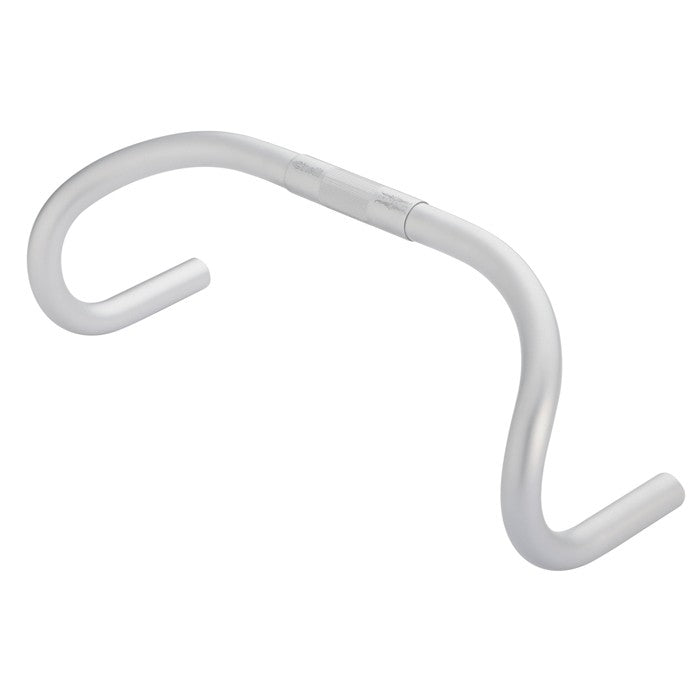 CINELLI CRITERIUM – Cinelli Official