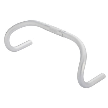 CINELLI CRITERIUM – Cinelli Official