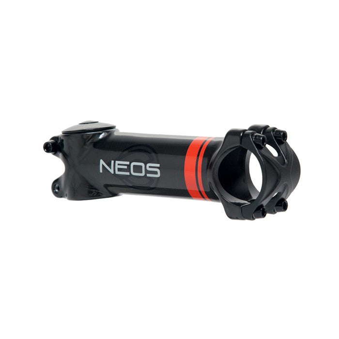 CINELLI NEOS STEM – Cinelli Official