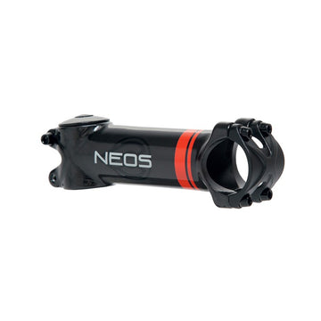 CINELLI NEOS STEM – Cinelli Official
