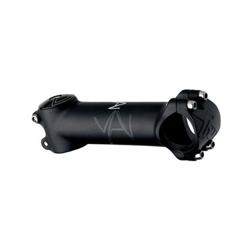 CINELLI VAI STEM – Cinelli Official