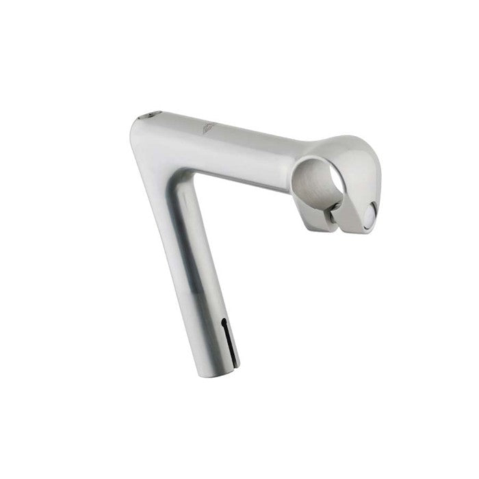 新品未使用 Cinelli Forged Stem 1A シルバー 115mm CINELLI 1A STEM – Cinelli Official