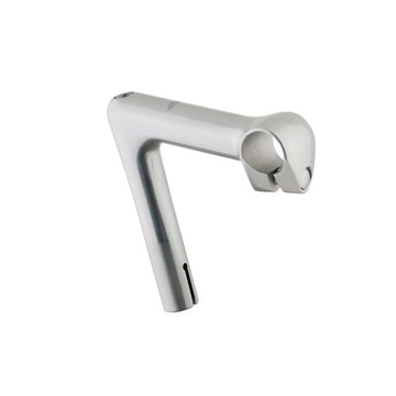 CINELLI A1 ステム　90mm CINELLI 1A STEM – Cinelli Official