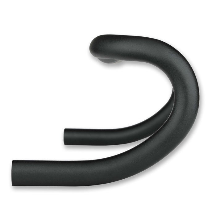 CINELLI VAI HANDLEBAR – Cinelli Official