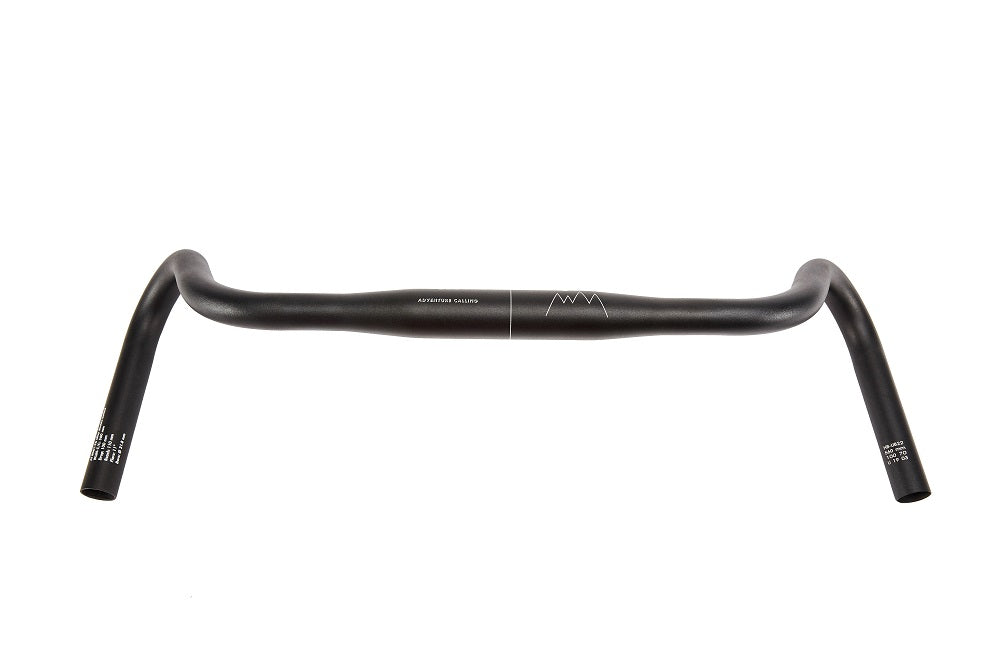 HANDLEBAR – Cinelli Official