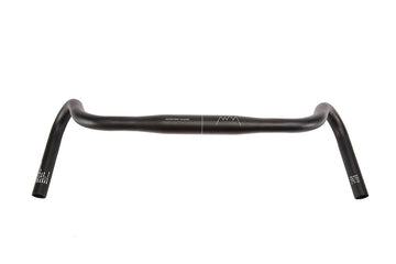 Cinelli アルミハンドル&ステム 革巻きカンパレバー付き CINELLI LARGO – Cinelli Official