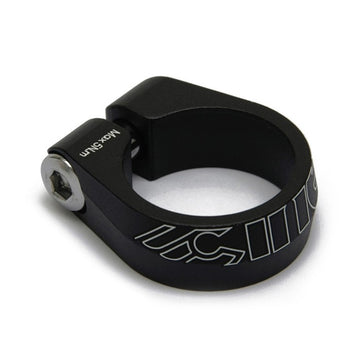 SEAT CLAMP 31.8 MM 733SC31.8 – Cinelli Official