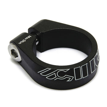 SEAT CLAMP 34.9 MM 733SC34.9 – Cinelli Official