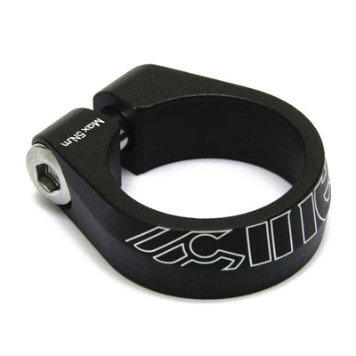 SEAT CLAMP 34.9 MM 733SC34.9