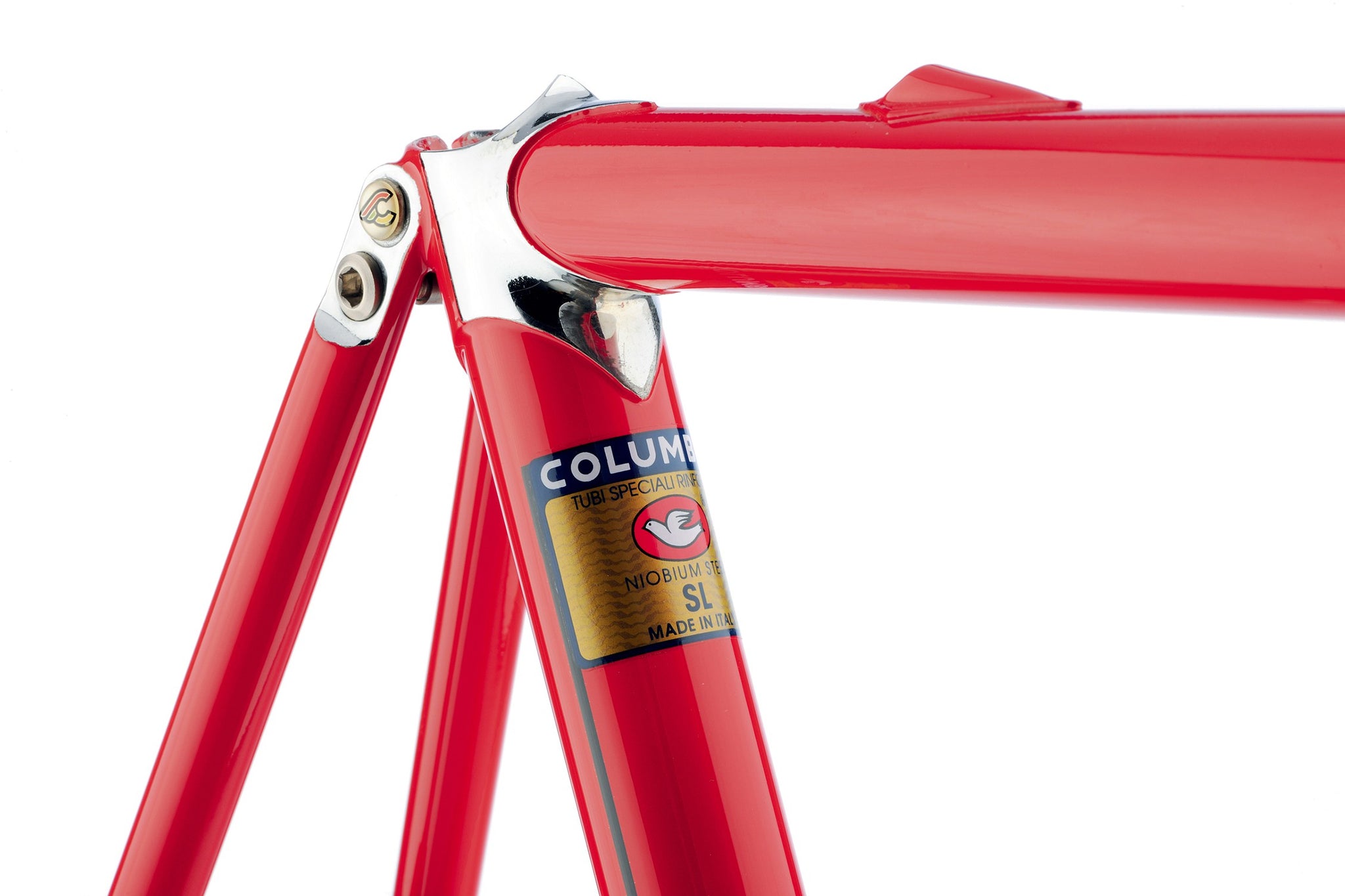 Cinelliオタク必見 スピナッチシリーズ4点＋オプション C PEARLS FOR SUPERCORSA FRAMES 737PSC – Cinelli Official