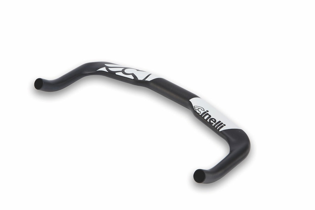 Cinelli MASH / Bullhornbar チネリ　マッシュ 2956_1024x1024.jpg?v=1694700973