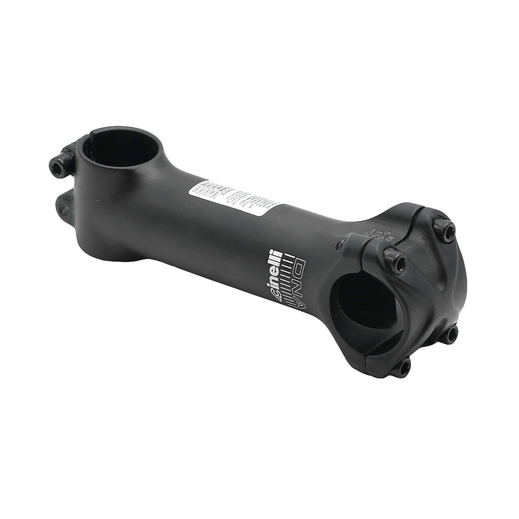 CINELLI DNA STEM 31,8 – Cinelli Official