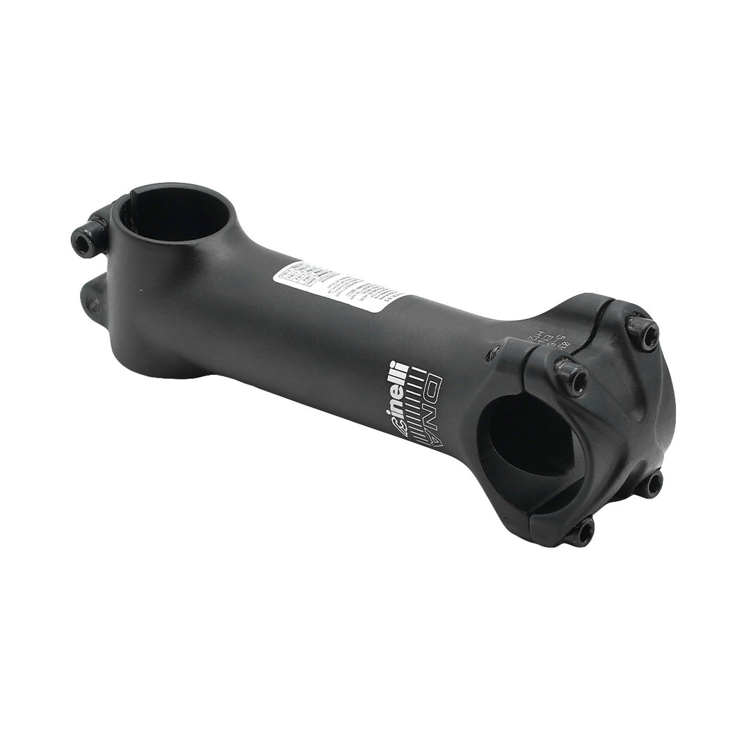 2ADNA1130BK1_1080x.jpg?v=