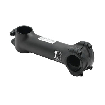 CINELLI DNA STEM 31,8 – Cinelli Official